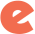E-Library