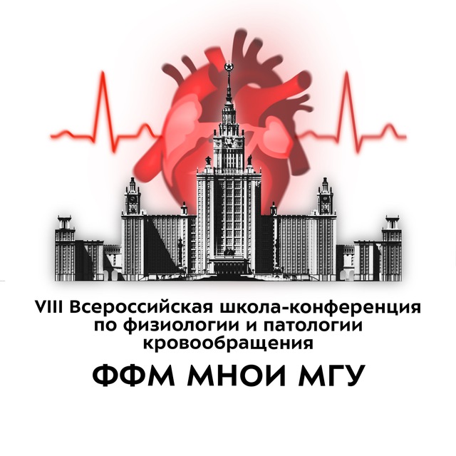 MVCH80